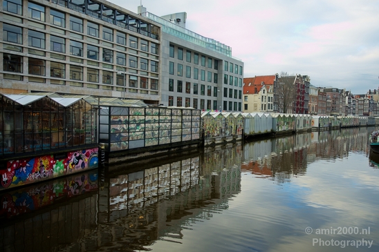 Amsterdam_canals_reflection_lockdown_city_street_urban_Netherlands_Cityscape_Photography_050_Canon_EOS_5D_Mark_IV.JPG