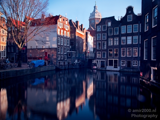 Amsterdam_canals_reflection_lockdown_city_street_urban_Netherlands_Cityscape_Photography_051_Canon_EOS_5D_Mark_IV.JPG