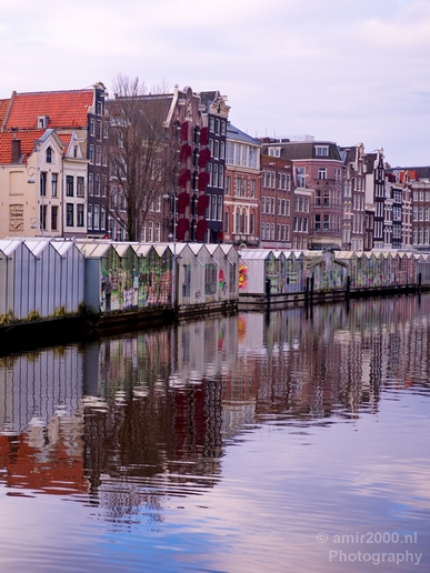 Amsterdam_canals_reflection_lockdown_city_street_urban_Netherlands_Cityscape_Photography_052_Canon_EOS_5D_Mark_IV.JPG