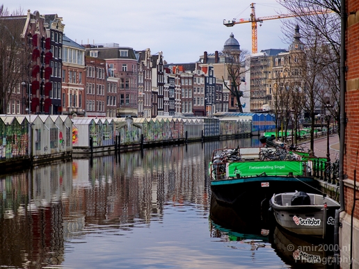 Amsterdam_canals_reflection_lockdown_city_street_urban_Netherlands_Cityscape_Photography_053_Canon_EOS_5D_Mark_IV.JPG