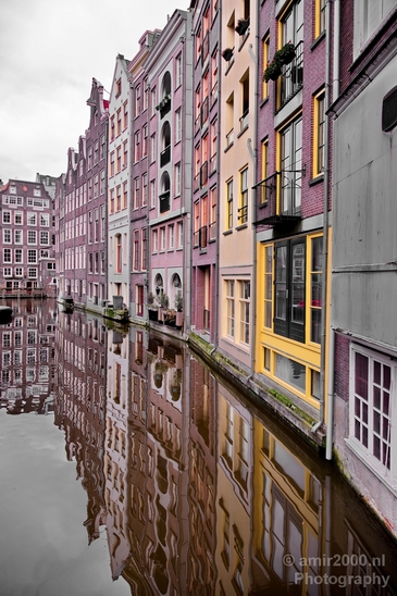Amsterdam_canals_reflection_lockdown_city_street_urban_Netherlands_Cityscape_Photography_055_Canon_EOS_5D_Mark_IV.JPG