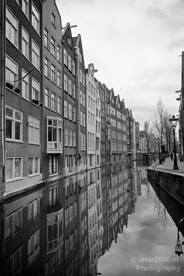 Amsterdam_canals_reflection_lockdown_city_street_urban_Netherlands_Cityscape_Photography_058_Canon_EOS_5D_Mark_IV.JPG