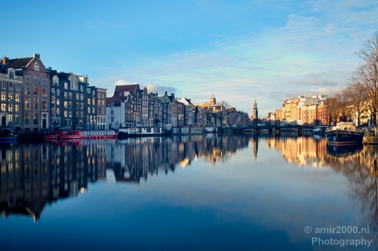 Amsterdam_canals_reflection_lockdown_city_street_urban_Netherlands_Cityscape_Photography_059_Canon_EOS_5D_Mark_IV.JPG