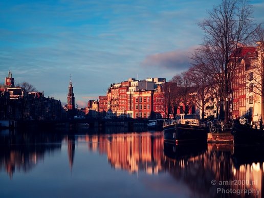 Amsterdam_canals_reflection_lockdown_city_street_urban_Netherlands_Cityscape_Photography_060_Canon_EOS_5D_Mark_IV.JPG
