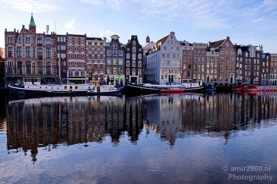 Amsterdam_canals_reflection_lockdown_city_street_urban_Netherlands_Cityscape_Photography_064_Canon_EOS_5D_Mark_IV.JPG