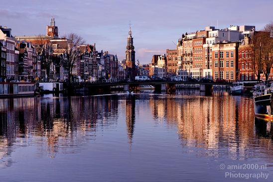 Amsterdam_canals_reflection_lockdown_city_street_urban_Netherlands_Cityscape_Photography_065_Canon_EOS_5D_Mark_IV.JPG