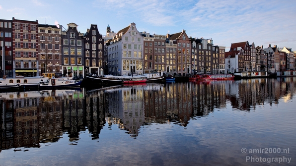 Amsterdam_canals_reflection_lockdown_city_street_urban_Netherlands_Cityscape_Photography_066_Canon_EOS_5D_Mark_IV.JPG
