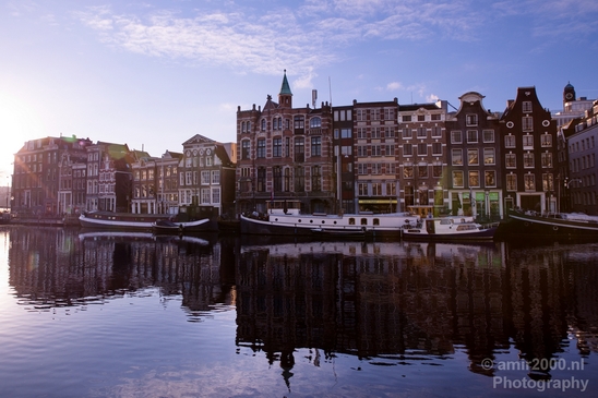 Amsterdam_canals_reflection_lockdown_city_street_urban_Netherlands_Cityscape_Photography_067_Canon_EOS_5D_Mark_IV.JPG