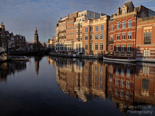 Amsterdam_canals_reflection_lockdown_city_street_urban_Netherlands_Cityscape_Photography_068_Canon_EOS_5D_Mark_IV.JPG