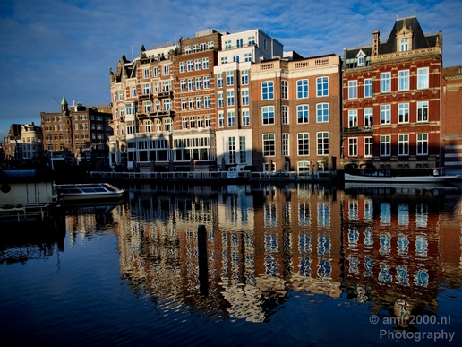 Amsterdam_canals_reflection_lockdown_city_street_urban_Netherlands_Cityscape_Photography_069_Canon_EOS_5D_Mark_IV.JPG