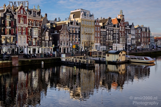 Amsterdam_canals_reflection_lockdown_city_street_urban_Netherlands_Cityscape_Photography_070_Canon_EOS_5D_Mark_IV.JPG