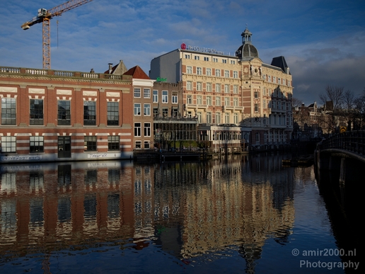 Amsterdam_canals_reflection_lockdown_city_street_urban_Netherlands_Cityscape_Photography_071_Canon_EOS_5D_Mark_IV.JPG