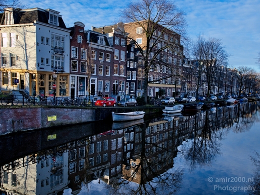 Amsterdam_canals_reflection_lockdown_city_street_urban_Netherlands_Cityscape_Photography_072_Canon_EOS_5D_Mark_IV.JPG