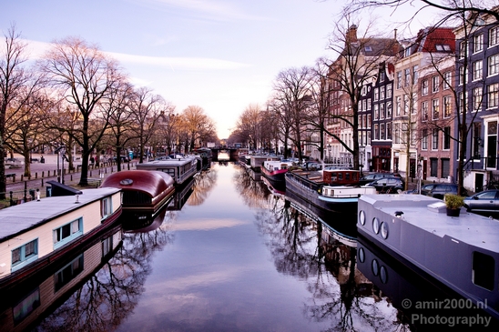 Amsterdam_canals_reflection_lockdown_city_street_urban_Netherlands_Cityscape_Photography_073_Canon_EOS_5D_Mark_IV.JPG