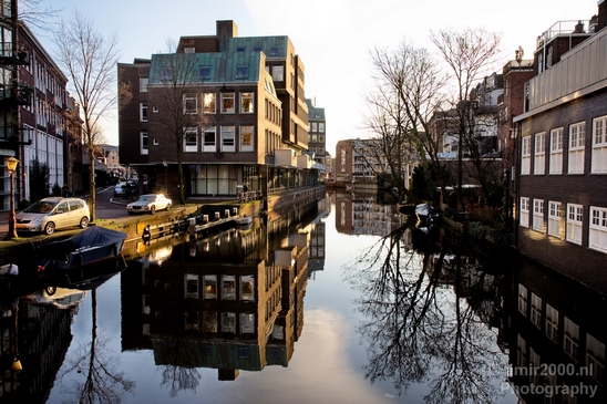 Amsterdam_canals_reflection_lockdown_city_street_urban_Netherlands_Cityscape_Photography_075_Canon_EOS_5D_Mark_IV.JPG