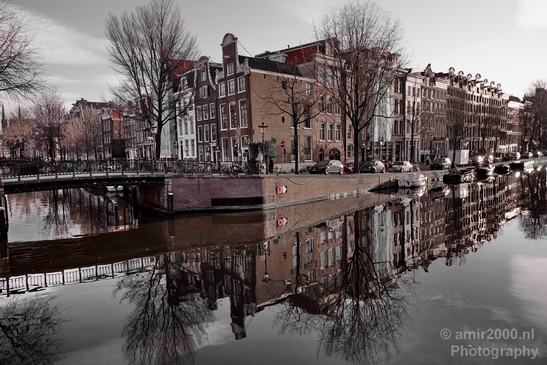 Amsterdam_canals_reflection_lockdown_city_street_urban_Netherlands_Cityscape_Photography_077_Canon_EOS_5D_Mark_IV.JPG