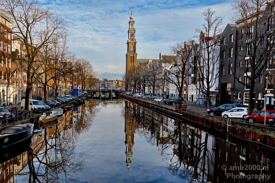 Amsterdam_canals_reflection_lockdown_city_street_urban_Netherlands_Cityscape_Photography_079_Canon_EOS_5D_Mark_IV.JPG