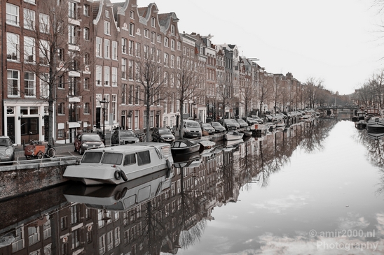 Amsterdam_canals_reflection_lockdown_city_street_urban_Netherlands_Cityscape_Photography_080_Canon_EOS_5D_Mark_IV.JPG