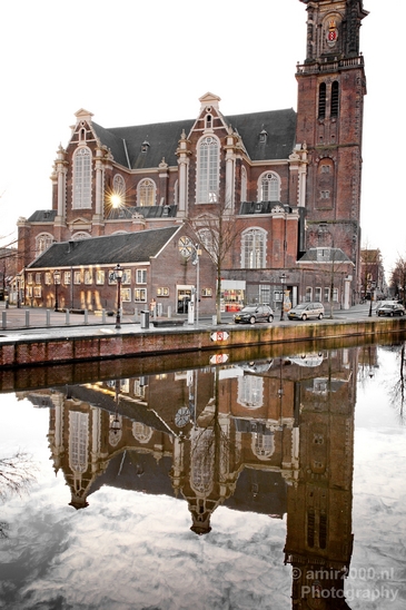 Amsterdam_canals_reflection_lockdown_city_street_urban_Netherlands_Cityscape_Photography_081_Canon_EOS_5D_Mark_IV.JPG
