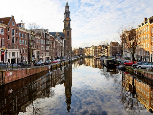Amsterdam_canals_reflection_lockdown_city_street_urban_Netherlands_Cityscape_Photography_083_Canon_EOS_5D_Mark_IV.JPG