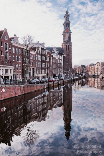 Amsterdam_canals_reflection_lockdown_city_street_urban_Netherlands_Cityscape_Photography_085_Canon_EOS_5D_Mark_IV.JPG
