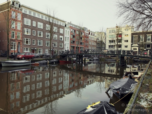 Amsterdam_canals_reflection_lockdown_city_street_urban_Netherlands_Cityscape_Photography_087_Canon_EOS_5D_Mark_IV.JPG