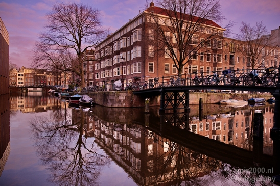 Amsterdam_canals_reflection_lockdown_city_street_urban_Netherlands_Cityscape_Photography_089_Canon_EOS_5D_Mark_IV.JPG