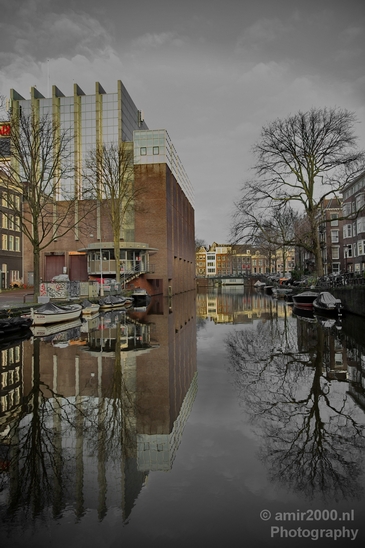 Amsterdam_canals_reflection_lockdown_city_street_urban_Netherlands_Cityscape_Photography_091_Canon_EOS_5D_Mark_IV.JPG
