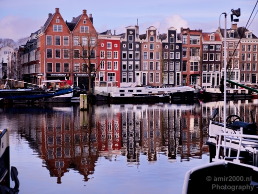 Amsterdam_canals_reflection_lockdown_city_street_urban_Netherlands_Cityscape_Photography_092_Canon_EOS_5D_Mark_IV.JPG
