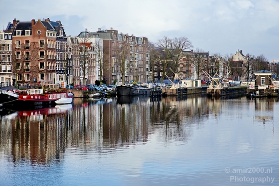 Amsterdam_canals_reflection_lockdown_city_street_urban_Netherlands_Cityscape_Photography_093_Canon_EOS_5D_Mark_IV.JPG