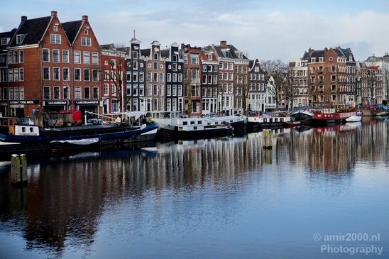 Amsterdam_canals_reflection_lockdown_city_street_urban_Netherlands_Cityscape_Photography_096_Canon_EOS_5D_Mark_IV.JPG