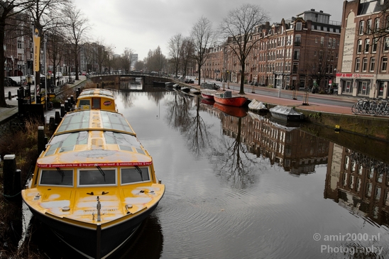 Amsterdam_canals_reflection_lockdown_city_street_urban_Netherlands_Cityscape_Photography_097_Canon_EOS_5D_Mark_IV.JPG