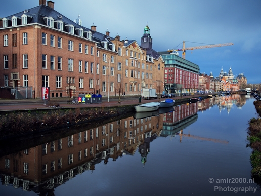 Amsterdam_canals_reflection_lockdown_city_street_urban_Netherlands_Cityscape_Photography_098_Canon_EOS_5D_Mark_IV.JPG