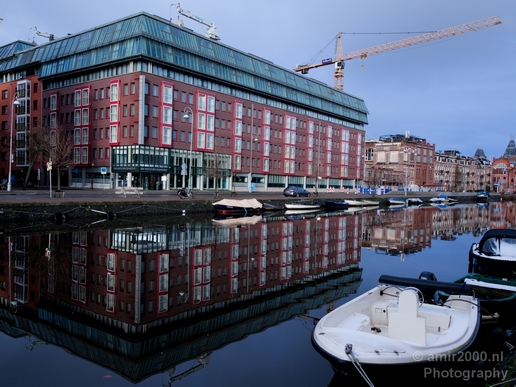 Amsterdam_canals_reflection_lockdown_city_street_urban_Netherlands_Cityscape_Photography_099_Canon_EOS_5D_Mark_IV.JPG