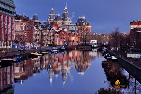 Amsterdam_canals_reflection_lockdown_city_street_urban_Netherlands_Cityscape_Photography_100_Canon_EOS_5D_Mark_IV.JPG