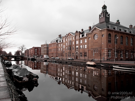 Amsterdam_canals_reflection_lockdown_city_street_urban_Netherlands_Cityscape_Photography_101_Canon_EOS_5D_Mark_IV.JPG