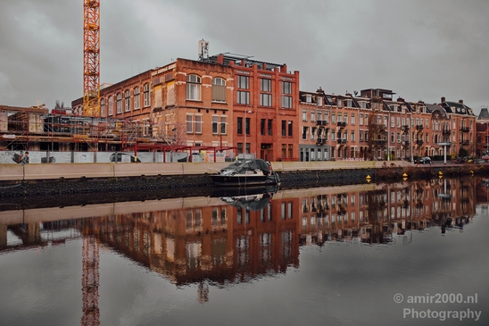 Amsterdam_canals_reflection_lockdown_city_street_urban_Netherlands_Cityscape_Photography_103_Canon_EOS_5D_Mark_IV.JPG
