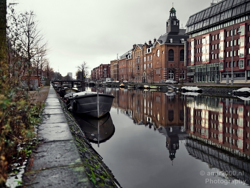 Amsterdam_canals_reflection_lockdown_city_street_urban_Netherlands_Cityscape_Photography_104_Canon_EOS_5D_Mark_IV.JPG