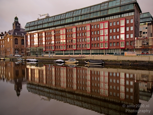Amsterdam_canals_reflection_lockdown_city_street_urban_Netherlands_Cityscape_Photography_105_Canon_EOS_5D_Mark_IV.JPG