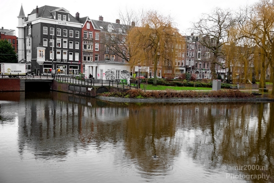Amsterdam_canals_reflection_lockdown_city_street_urban_Netherlands_Cityscape_Photography_107_Canon_EOS_5D_Mark_IV.JPG