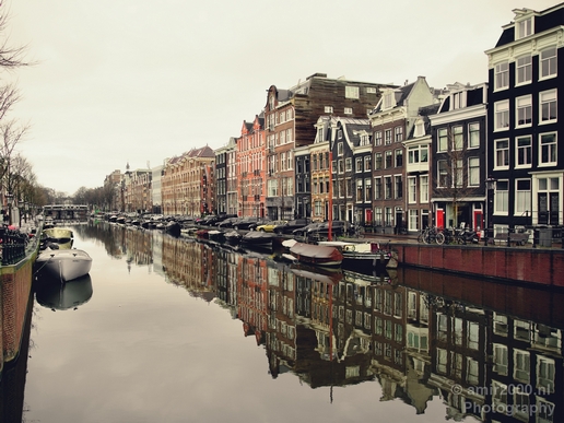Amsterdam_canals_reflection_lockdown_city_street_urban_Netherlands_Cityscape_Photography_110_Canon_EOS_5D_Mark_IV.JPG