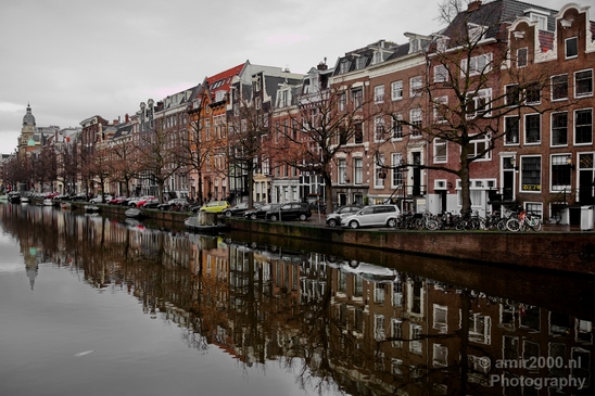 Amsterdam_canals_reflection_lockdown_city_street_urban_Netherlands_Cityscape_Photography_111_Canon_EOS_5D_Mark_IV.JPG