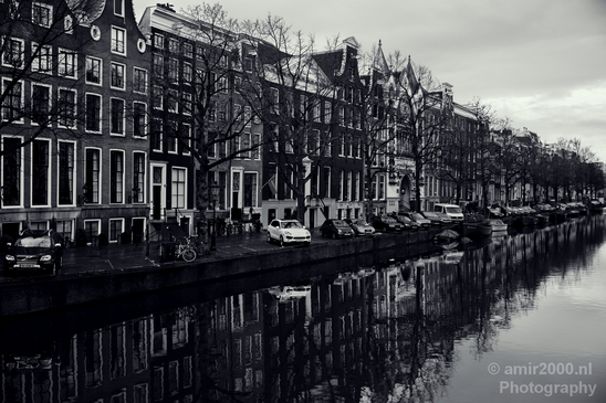 Amsterdam_canals_reflection_lockdown_city_street_urban_Netherlands_Cityscape_Photography_112_Canon_EOS_5D_Mark_IV.JPG