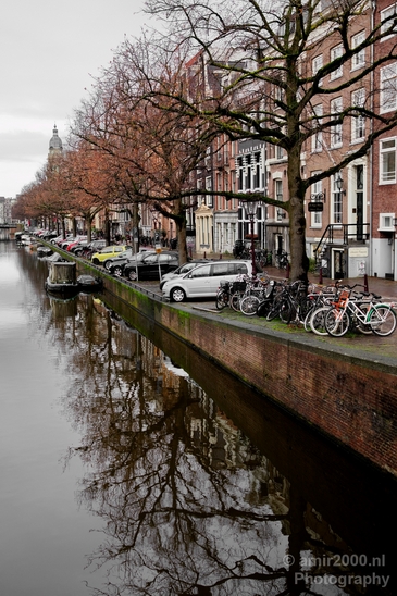 Amsterdam_canals_reflection_lockdown_city_street_urban_Netherlands_Cityscape_Photography_113_Canon_EOS_5D_Mark_IV.JPG