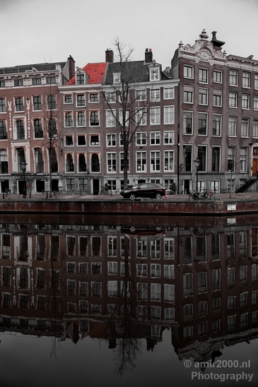 Amsterdam_canals_reflection_lockdown_city_street_urban_Netherlands_Cityscape_Photography_114_Canon_EOS_5D_Mark_IV.JPG