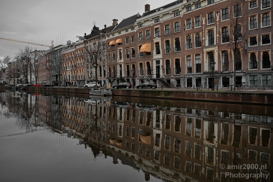 Amsterdam_canals_reflection_lockdown_city_street_urban_Netherlands_Cityscape_Photography_116_Canon_EOS_5D_Mark_IV.JPG