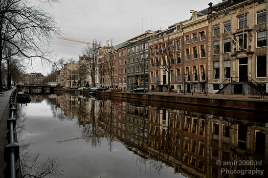 Amsterdam_canals_reflection_lockdown_city_street_urban_Netherlands_Cityscape_Photography_117_Canon_EOS_5D_Mark_IV.JPG