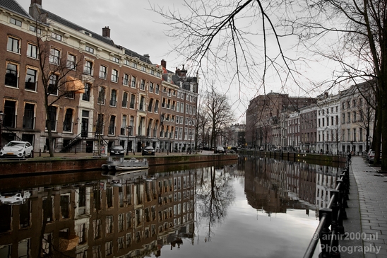 Amsterdam_canals_reflection_lockdown_city_street_urban_Netherlands_Cityscape_Photography_118_Canon_EOS_5D_Mark_IV.JPG