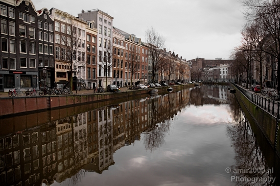 Amsterdam_canals_reflection_lockdown_city_street_urban_Netherlands_Cityscape_Photography_119_Canon_EOS_5D_Mark_IV.JPG