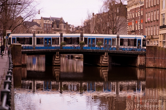 Amsterdam_canals_reflection_lockdown_city_street_urban_Netherlands_Cityscape_Photography_120_Canon_EOS_5D_Mark_IV.JPG